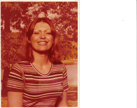 Debbie Queener's Classmates profile album