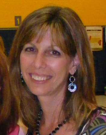 Nancy Brady's Classmates® Profile Photo