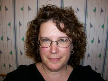 Jill Connolly's Classmates® Profile Photo
