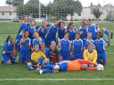 mjc soccer 9-15-06 011