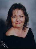 Elaine Hopper's Classmates® Profile Photo