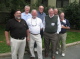 50th Class Reunion - FUMA Class of '65 reunion event on May 1, 2015 image