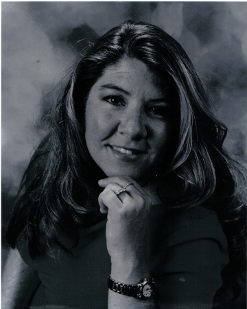 Tammy Brigham's Classmates® Profile Photo