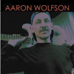 Ronnie - Aaron Wolfson's Classmates profile album