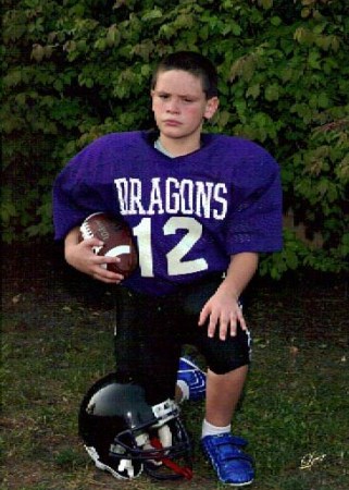 logan football '07 001