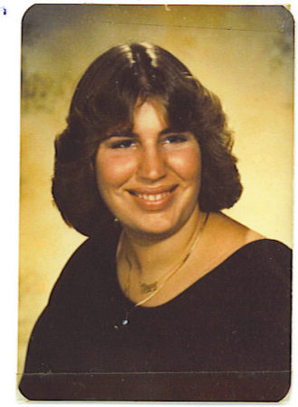 Dawn  Bradley's Classmates profile album