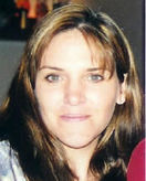 Donna Watkins's Classmates® Profile Photo