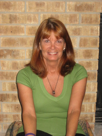 Carol Franklin's Classmates® Profile Photo