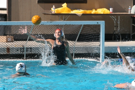 water polo pic