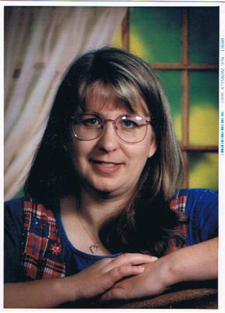 Anne Payton's Classmates® Profile Photo