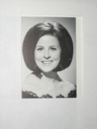 1967 senior pic
