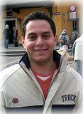 Rafael Ribeiro's Classmates® Profile Photo