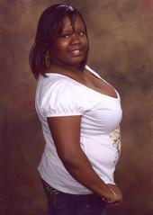 Latoya Tolbert's Classmates® Profile Photo