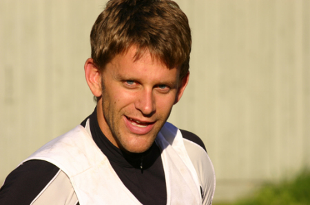 Magnus 2005