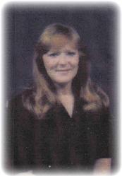 Phyllis (Reynolds)Melodia's Classmates® Profile Photo
