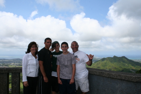 hawaii 2008 196