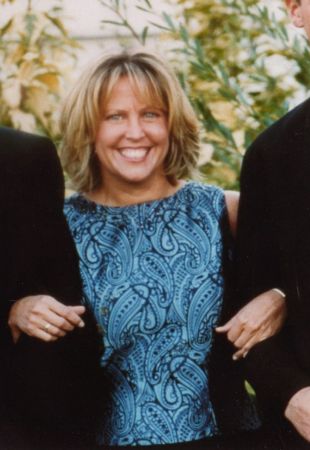 Debbie Kaufman's Classmates® Profile Photo