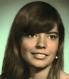 Catherine A Soden-Rhodes's Classmates® Profile Photo