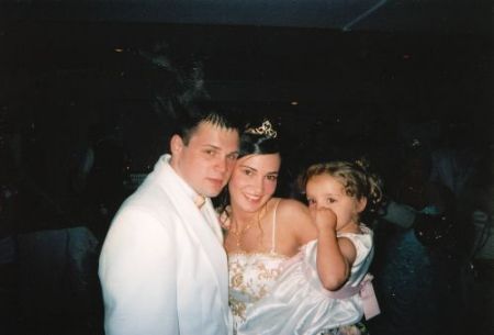 Prom 2006