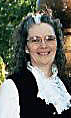 Susan Stewart's Classmates® Profile Photo
