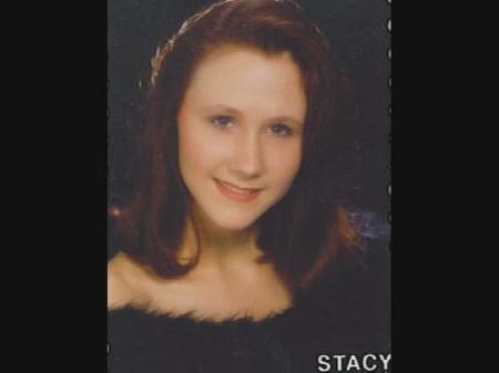 Stacy Shoultes's Classmates® Profile Photo