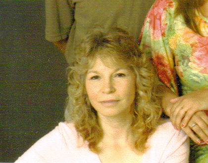 Carol Chinderle's Classmates profile album