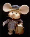 Topo Gigio2