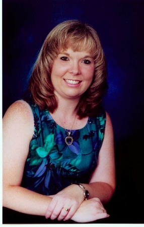 Jennifer Bull's Classmates® Profile Photo