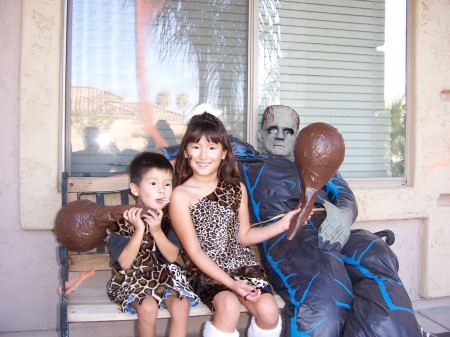 halloween05