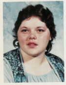 Terri Riley's Classmates profile album