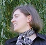 Anne-Lise Heinrichs's Classmates® Profile Photo