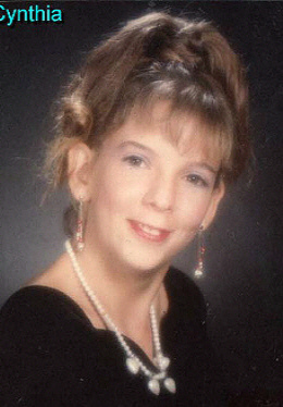 Cynthia Jean Borden's Classmates® Profile Photo