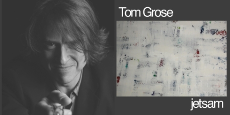 Tom Grose's Classmates profile album