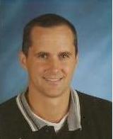 Vince Doran's Classmates® Profile Photo
