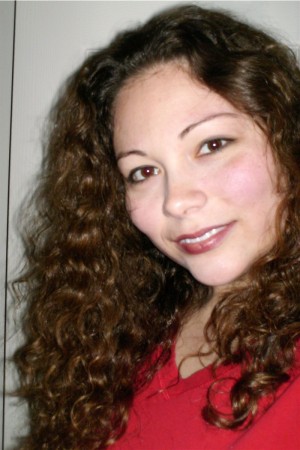 Sheila Cisneros's Classmates® Profile Photo
