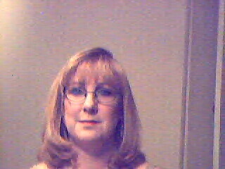 Theresa Miller's Classmates® Profile Photo