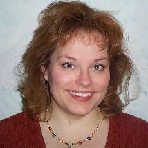 Nanette Pinnell's Classmates® Profile Photo
