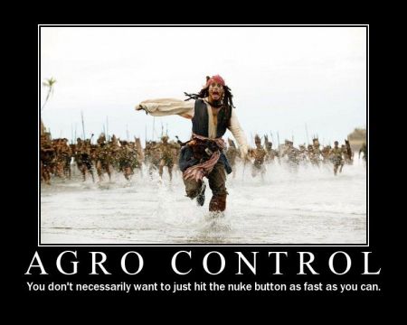 For all of you MMORPG Dorks