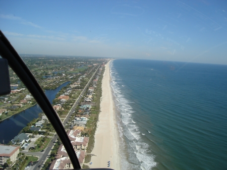 Jacksonville Beach