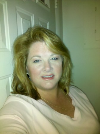 Teresa Combs's Classmates® Profile Photo