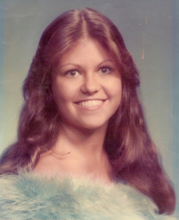 Debi Flaherty's Classmates profile album