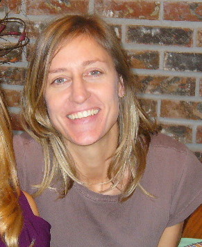 Nancy Swenson's Classmates® Profile Photo