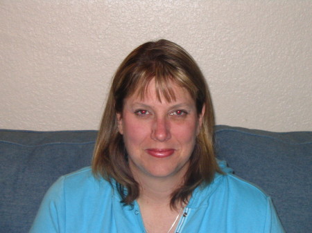 Roberta Bell's Classmates® Profile Photo