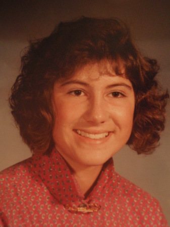 Margie Yellowega's Classmates profile album