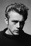 James Dean