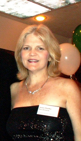 Helen Raczkowski's Classmates® Profile Photo