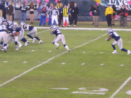 cowboys vs eagles nov 4 2007 019