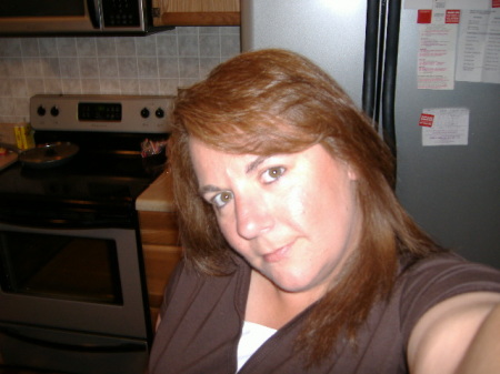 Leigh Bradley's Classmates® Profile Photo
