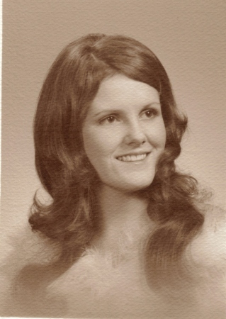 1972 grad