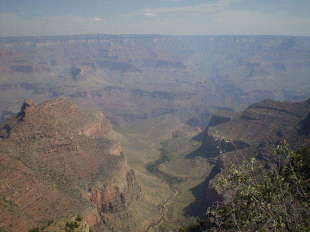 Grand Canyon Arizona #2